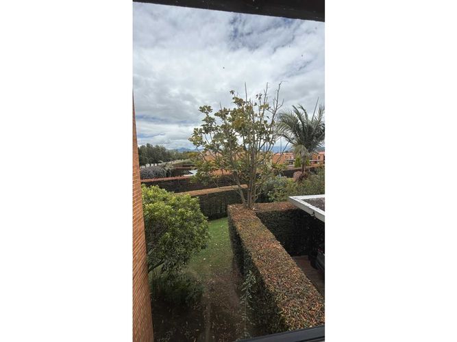 Casa de 3 alcobas en venta en Cr Hacienda Fontanar Cipres, Chía, 167 m² · foto 11 de 20