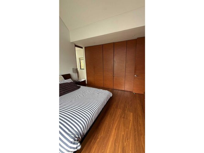 Casa de 3 alcobas en venta en Cr Hacienda Fontanar Cipres, Chía, 167 m² · foto 12 de 20