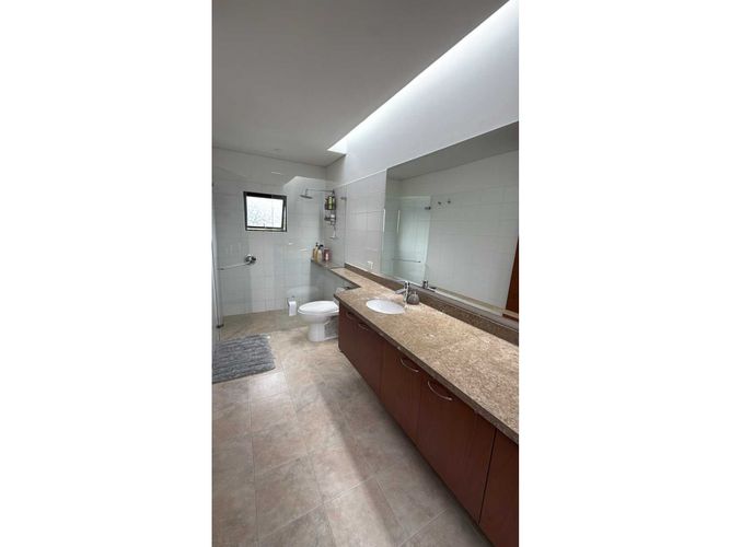 Casa de 3 alcobas en venta en Cr Hacienda Fontanar Cipres, Chía, 167 m² · foto 16 de 20