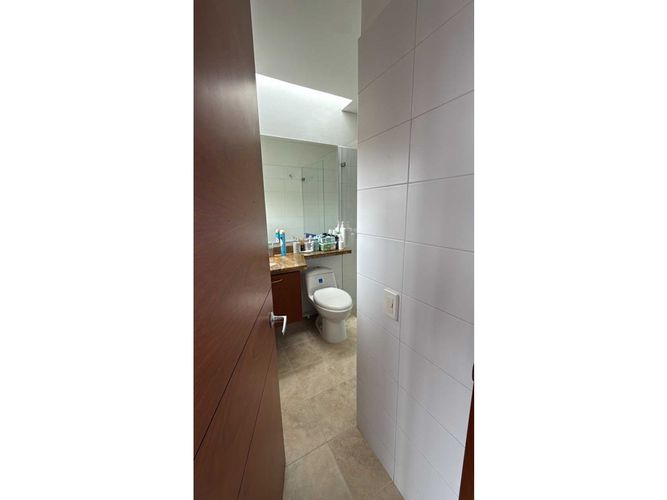 Casa de 3 alcobas en venta en Cr Hacienda Fontanar Cipres, Chía, 167 m² · foto 20 de 20