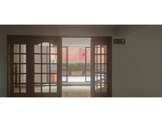 Apartamento en venta en Chico Norte, Bogotá · foto 8 de 10