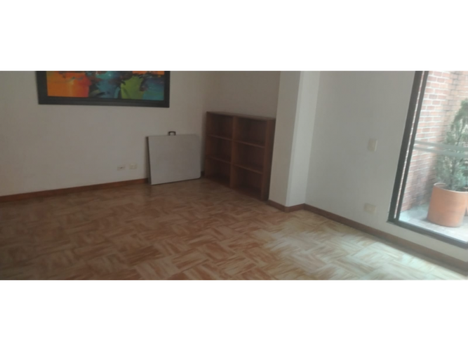 Apartamento en venta en Chico Norte, Bogotá · foto 9 de 10