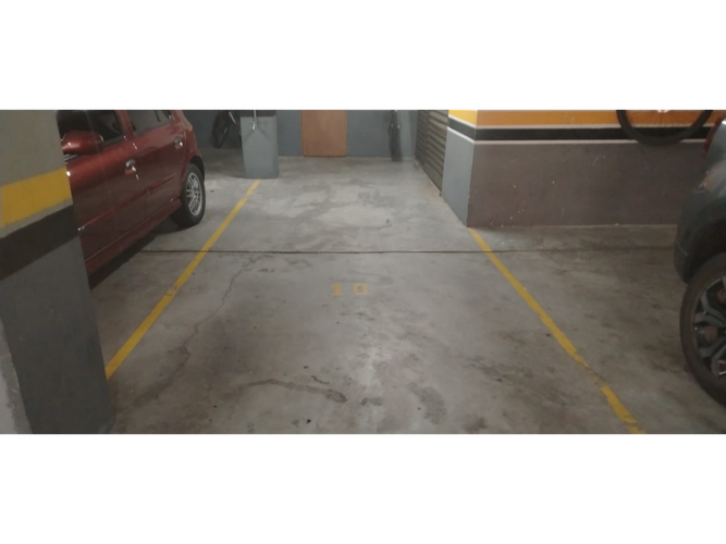 Apartamento en venta en Chico Norte, Bogotá · foto 10 de 10