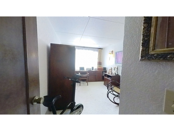 Casa de 3 alcobas en venta en Santa Barbara, Bogotá, 267 m² · foto 4 de 11