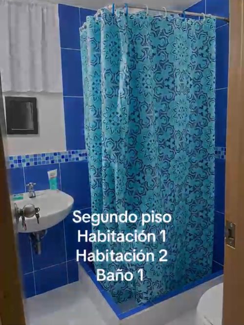Casa de 3 alcobas en venta en Osorio Xi, Bogotá, 67 m² · foto 6 de 11
