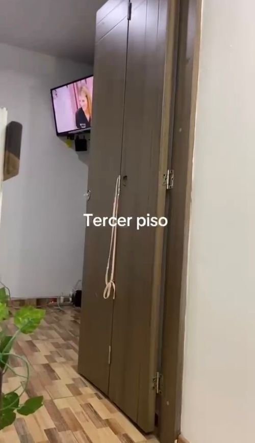 Casa de 3 alcobas en venta en Osorio Xi, Bogotá, 67 m² · foto 7 de 11