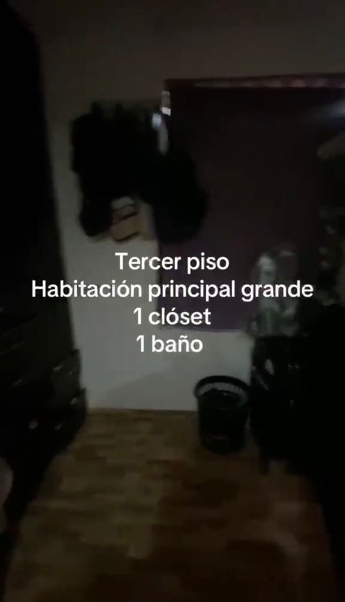 Casa de 3 alcobas en venta en Osorio Xi, Bogotá, 67 m² · foto 10 de 11