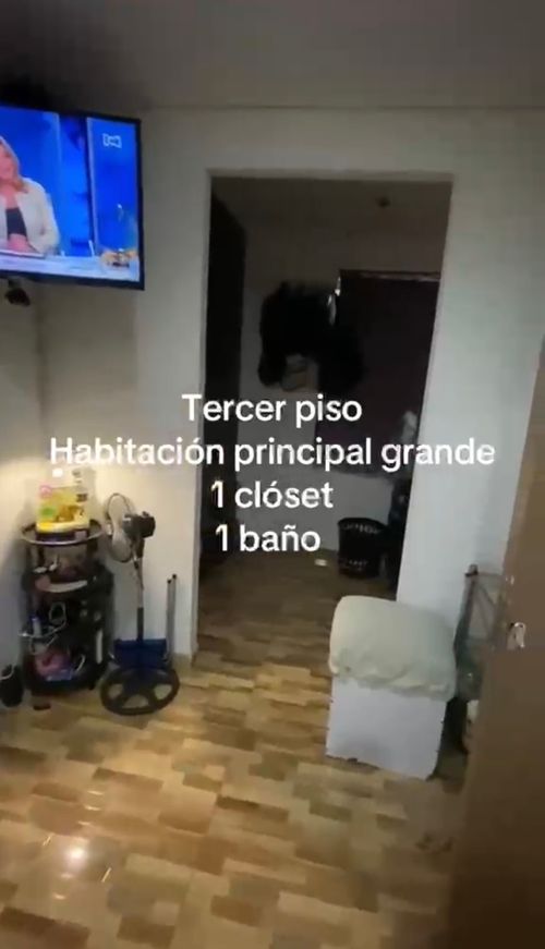 Casa de 3 alcobas en venta en Osorio Xi, Bogotá, 67 m² · foto 11 de 11