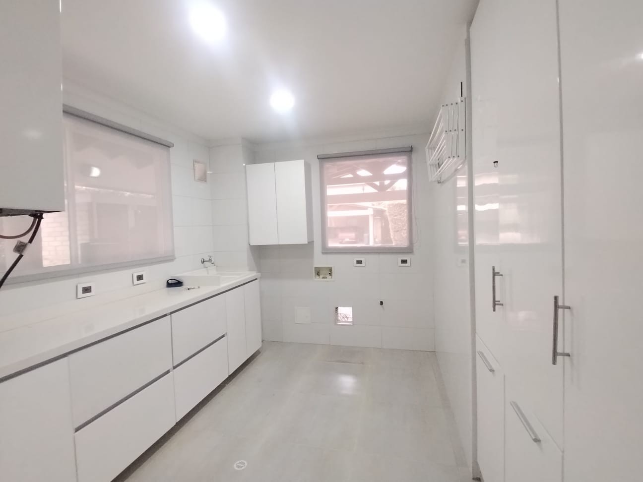 Casa en venta en Cr. Caminos De Chunugua, Cajicá · foto 17 de 24