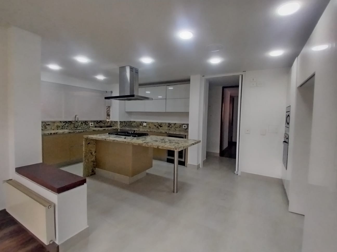 Casa en venta en Cr. Caminos De Chunugua, Cajicá · foto 15 de 24