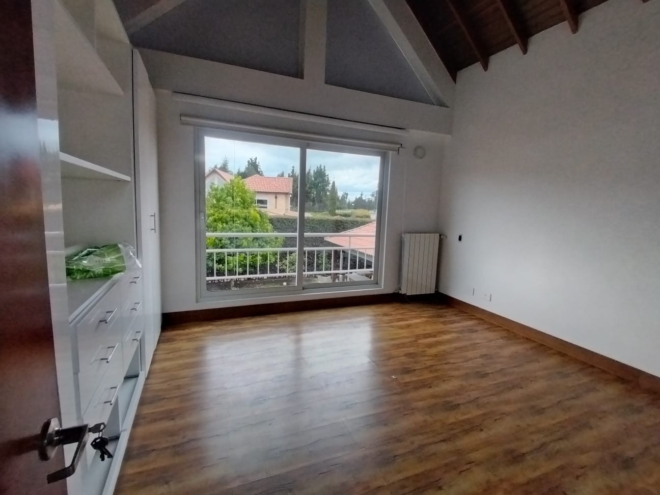 Casa en venta en Cr. Caminos De Chunugua, Cajicá · foto 8 de 24