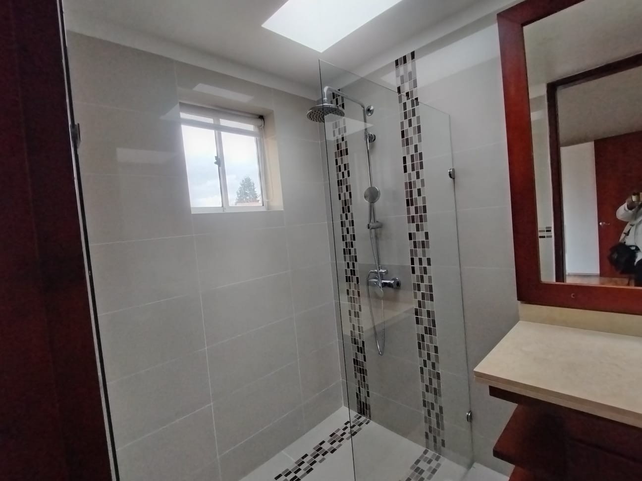 Casa en venta en Cr. Caminos De Chunugua, Cajicá · foto 9 de 24