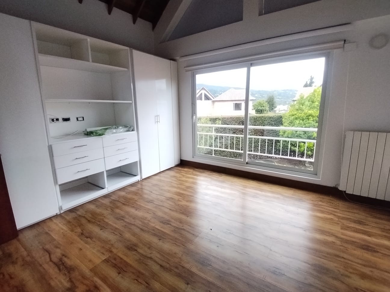 Casa en venta en Cr. Caminos De Chunugua, Cajicá · foto 10 de 24