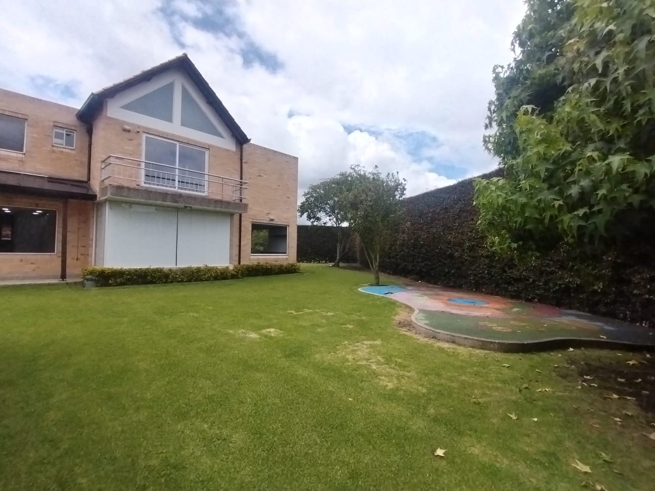 Casa en venta en Cr. Caminos De Chunugua, Cajicá · foto 24 de 24