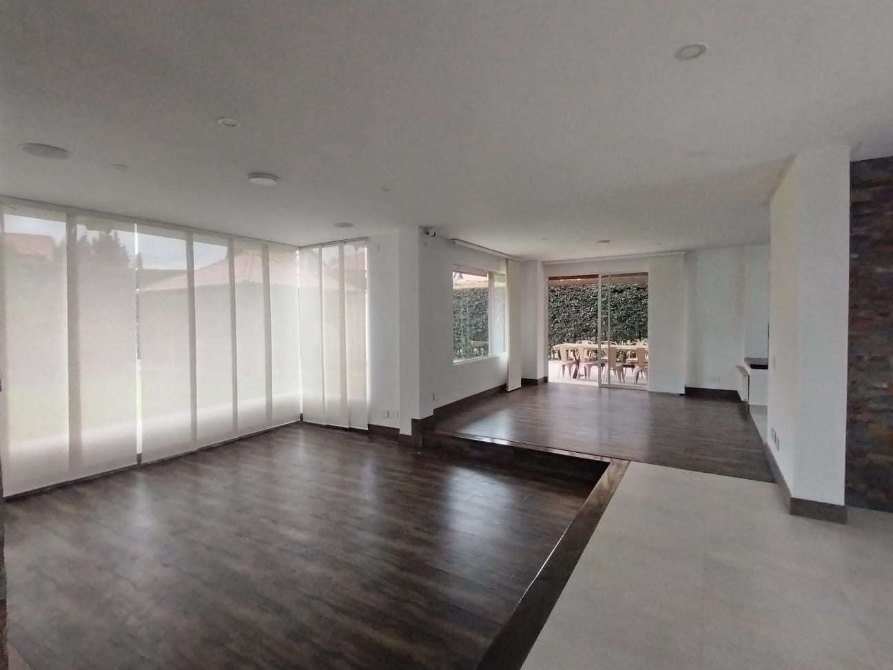 Casa en venta en Cr. Caminos De Chunugua, Cajicá · foto 13 de 24
