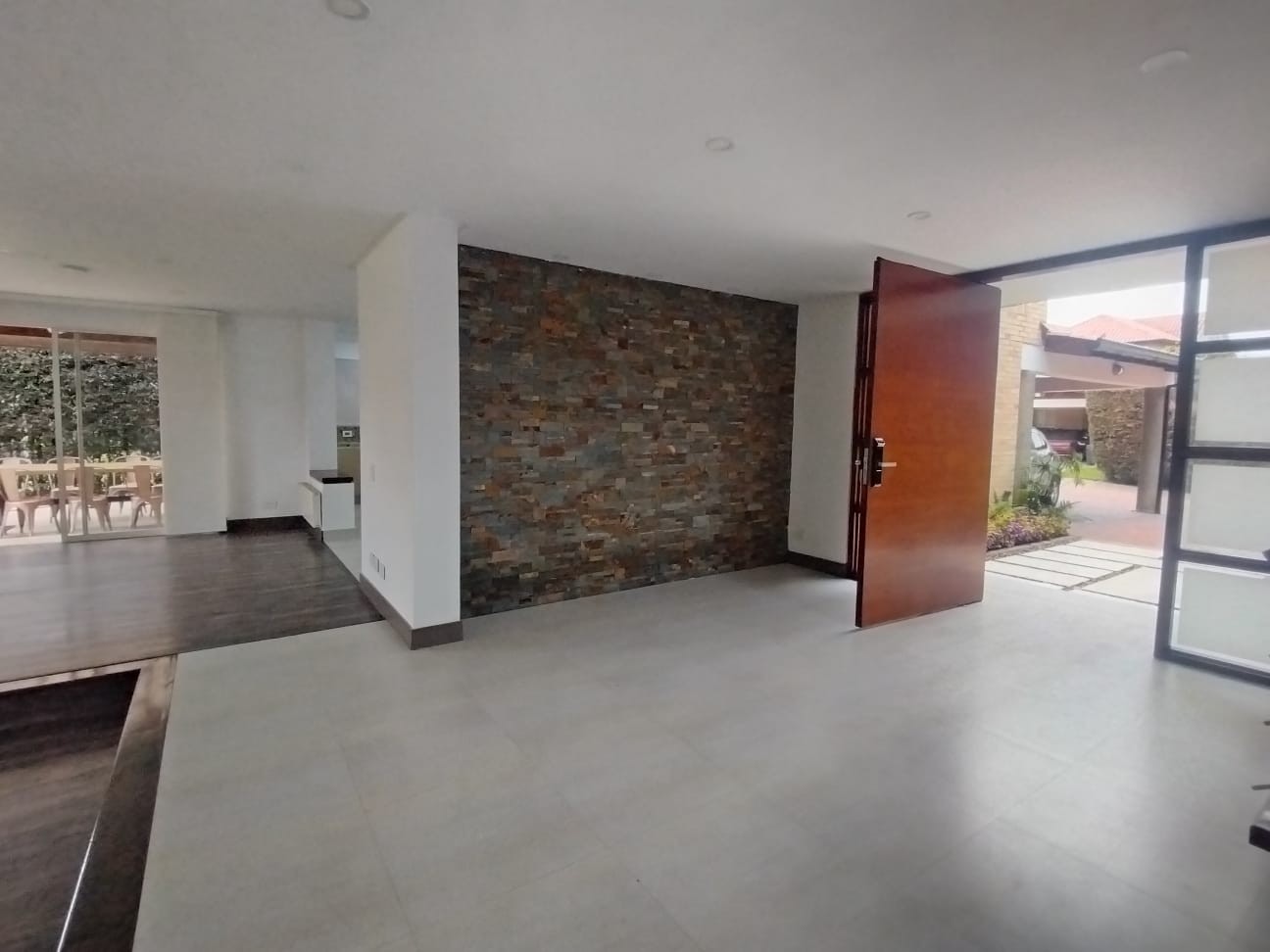 Casa en venta en Cr. Caminos De Chunugua, Cajicá · foto 11 de 24