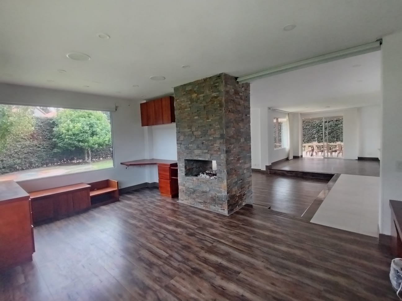 Casa en venta en Cr. Caminos De Chunugua, Cajicá · foto 16 de 24