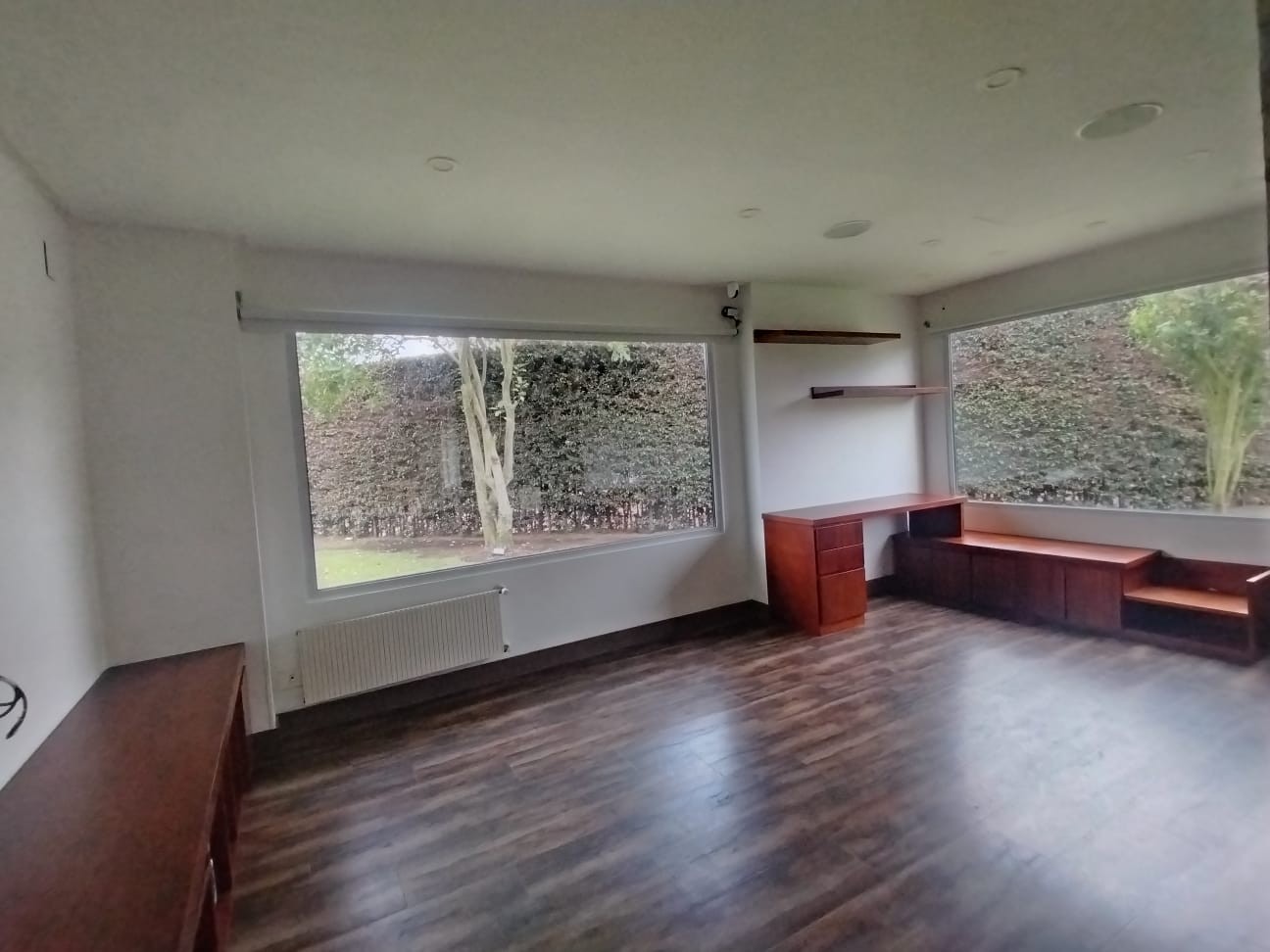 Casa en venta en Cr. Caminos De Chunugua, Cajicá · foto 14 de 24