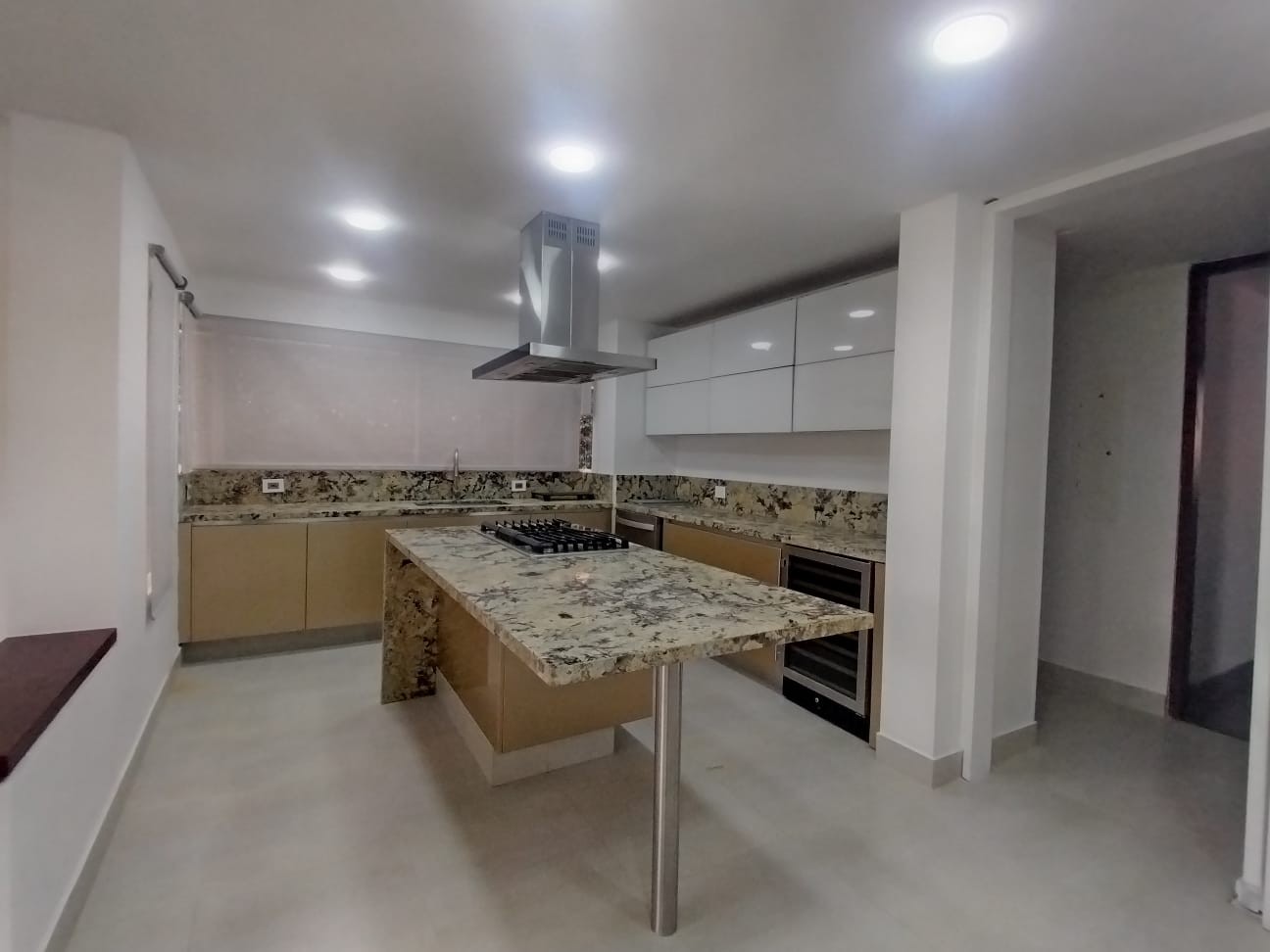 Casa en venta en Cr. Caminos De Chunugua, Cajicá · foto 19 de 24