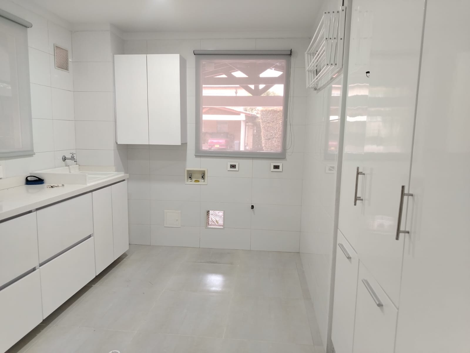 Casa en venta en Cr. Caminos De Chunugua, Cajicá · foto 12 de 24