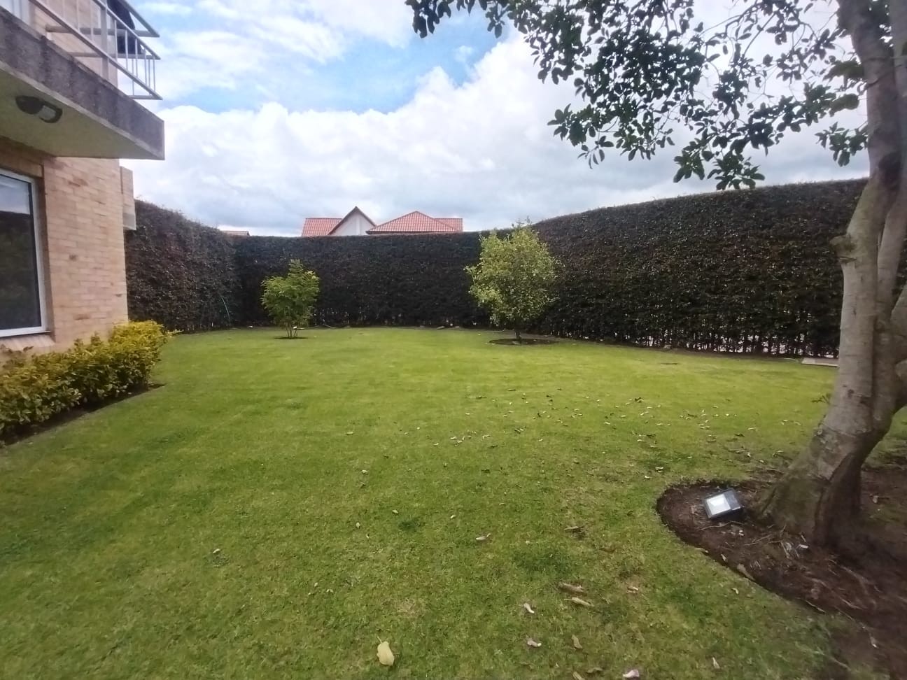 Casa en venta en Cr. Caminos De Chunugua, Cajicá · foto 2 de 24