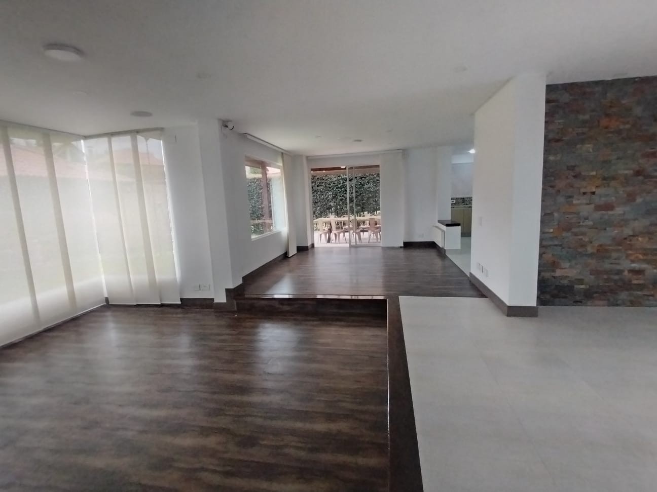 Casa en venta en Cr. Caminos De Chunugua, Cajicá · foto 18 de 24