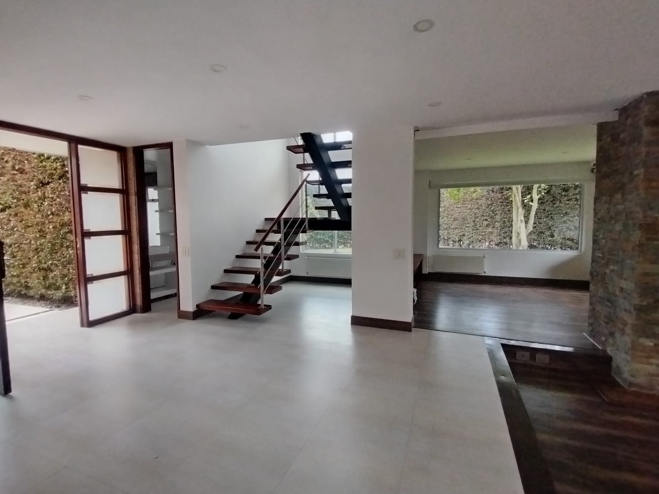 Casa en venta en Cr. Caminos De Chunugua, Cajicá · foto 3 de 24
