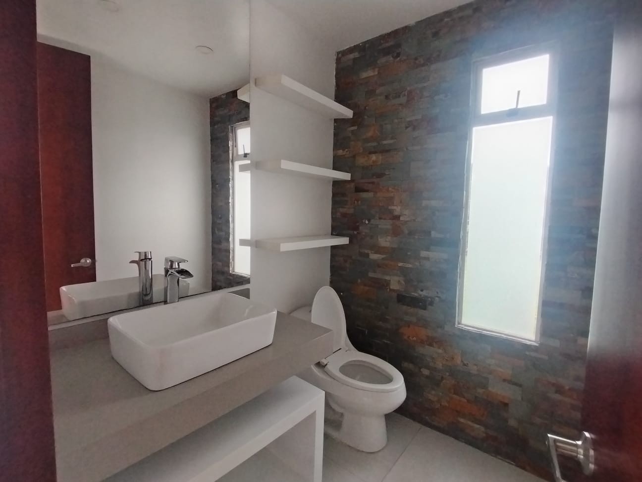 Casa en venta en Cr. Caminos De Chunugua, Cajicá · foto 5 de 24