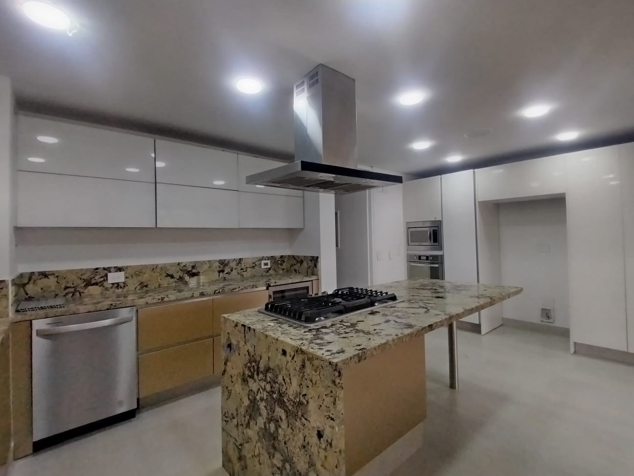 Casa en venta en Cr. Caminos De Chunugua, Cajicá · foto 20 de 24