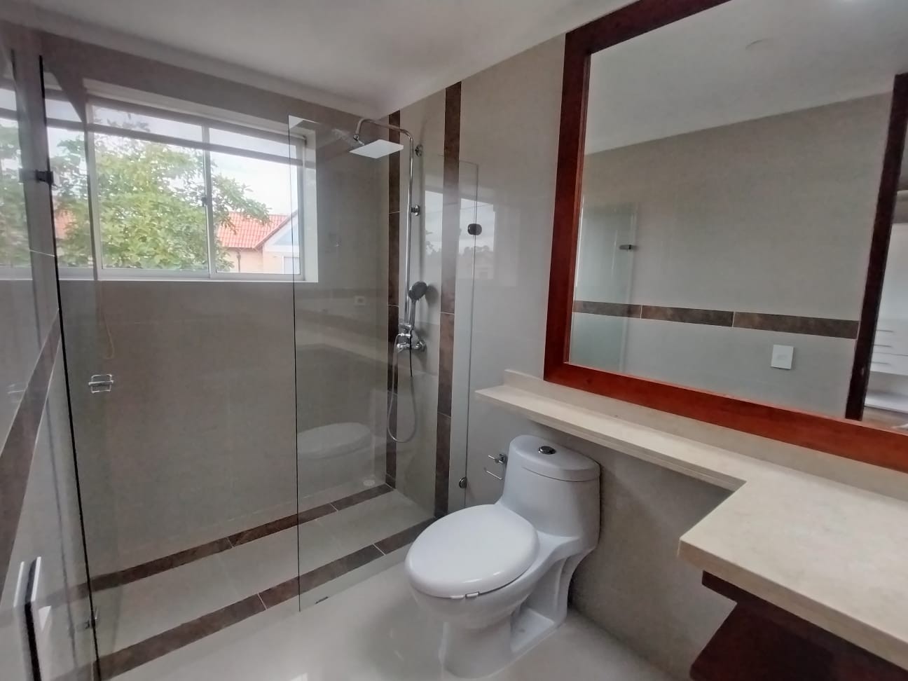 Casa en venta en Cr. Caminos De Chunugua, Cajicá · foto 7 de 24