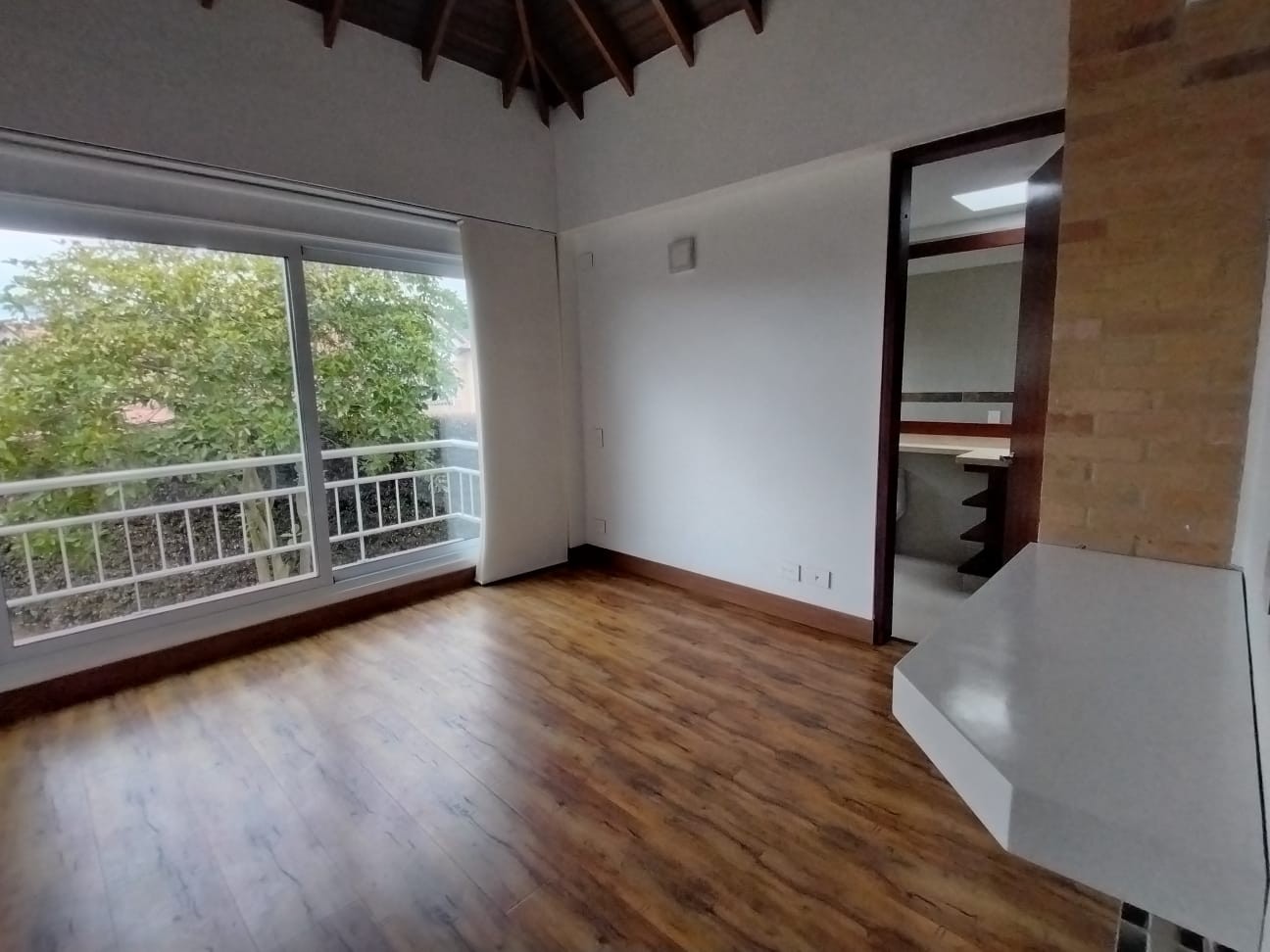 Casa en venta en Cr. Caminos De Chunugua, Cajicá · foto 6 de 24