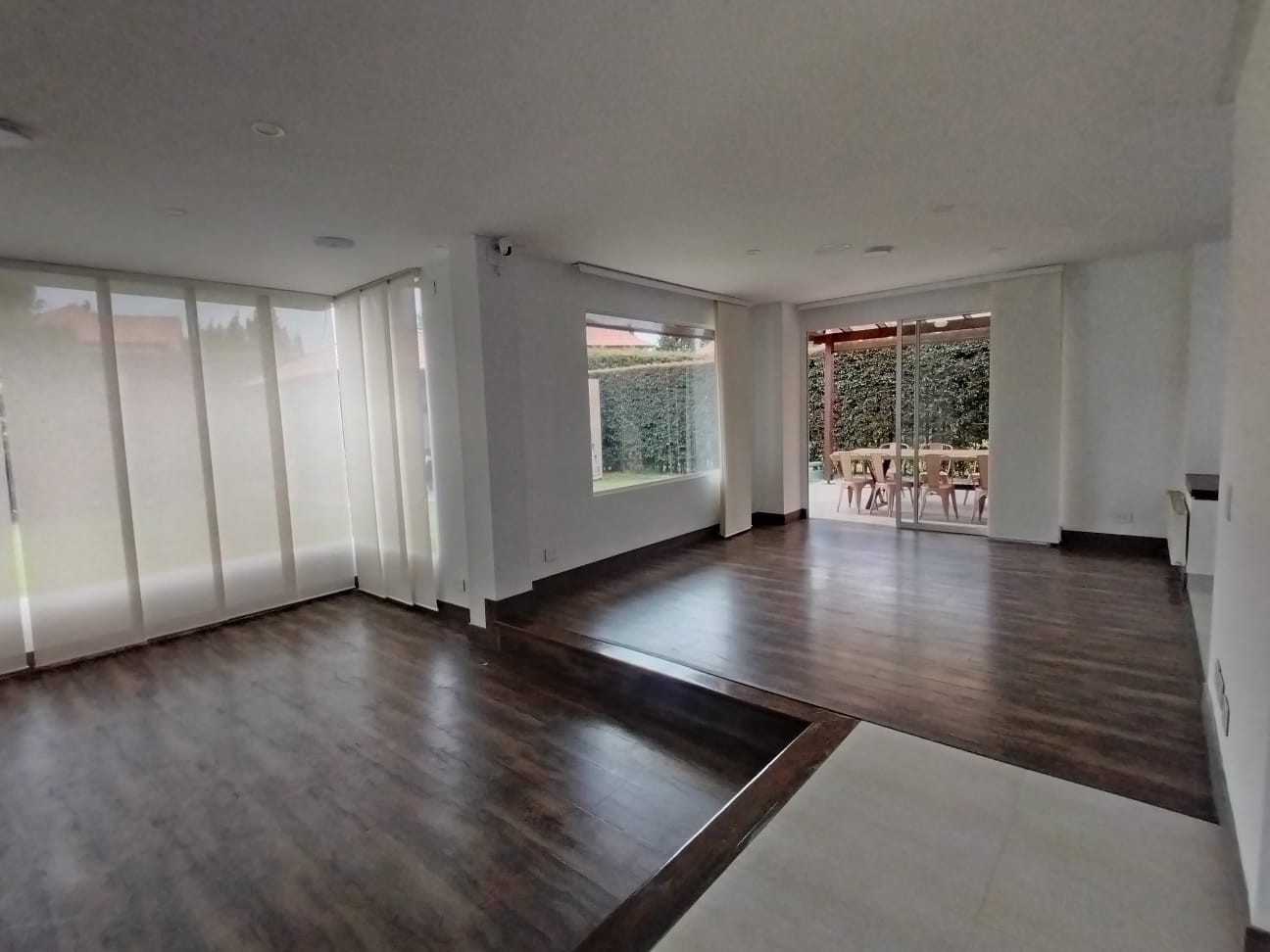 Casa en venta en Cr. Caminos De Chunugua, Cajicá · foto 22 de 24