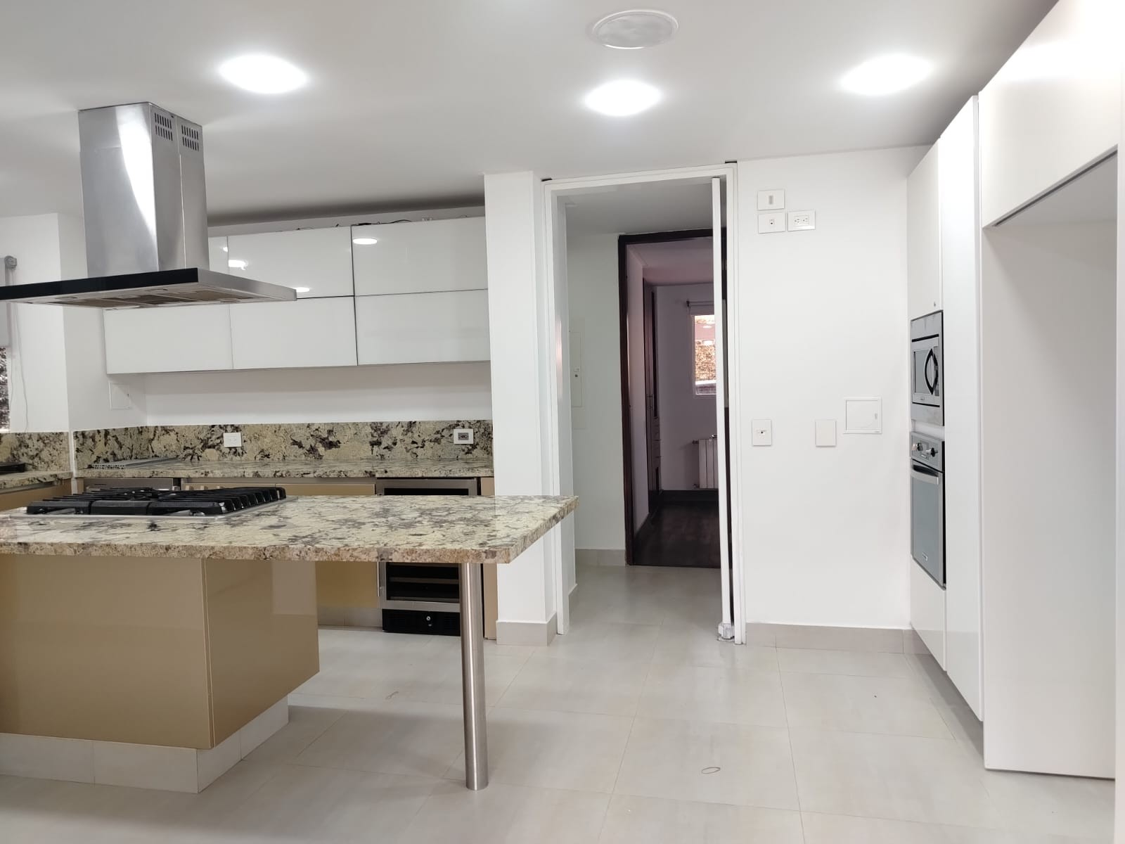 Casa en venta en Cr. Caminos De Chunugua, Cajicá · foto 23 de 24