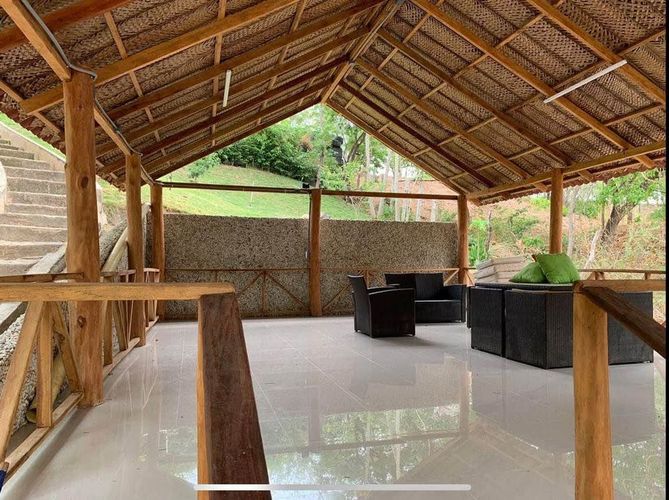 Lote en venta en Corregimiento De Bonda, Santa Marta, 2500 m² · foto 2 de 15