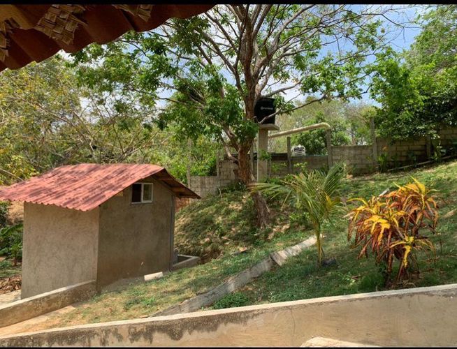 Lote en venta en Corregimiento De Bonda, Santa Marta, 2500 m² · foto 8 de 15