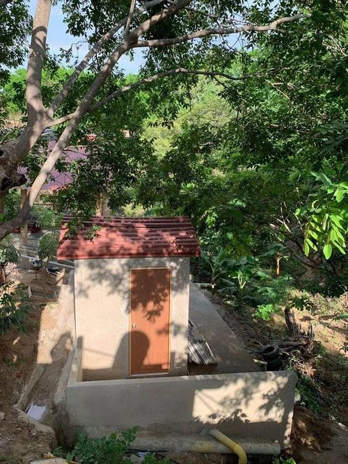 Lote en venta en Corregimiento De Bonda, Santa Marta, 2500 m² · foto 9 de 15
