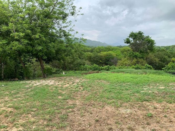 Lote en venta en Corregimiento De Bonda, Santa Marta, 2500 m² · foto 11 de 15