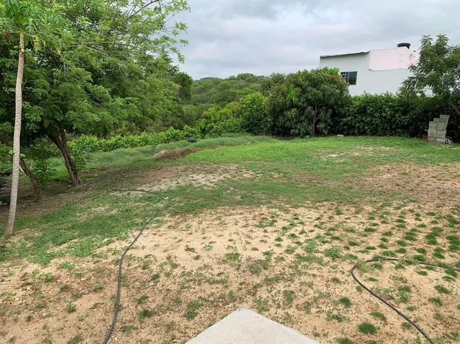 Lote en venta en Corregimiento De Bonda, Santa Marta, 2500 m² · foto 12 de 15