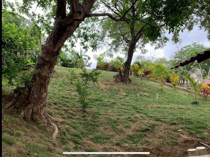 Lote en venta en Corregimiento De Bonda, Santa Marta, 2500 m² · foto 13 de 15