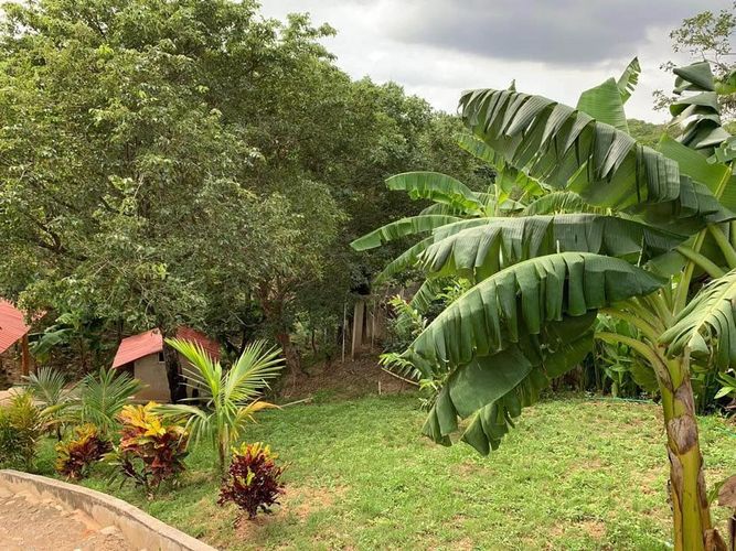 Lote en venta en Corregimiento De Bonda, Santa Marta, 2500 m² · foto 14 de 15