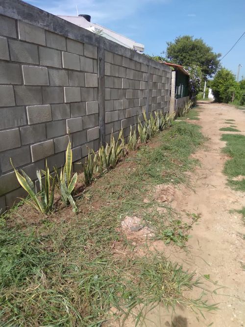 Lote en venta en Corregimiento De Bonda, Santa Marta, 2500 m² · foto 15 de 15