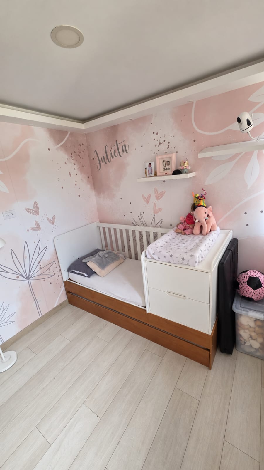 Apartamento en venta en Señorial, Envigado · foto 7 de 17