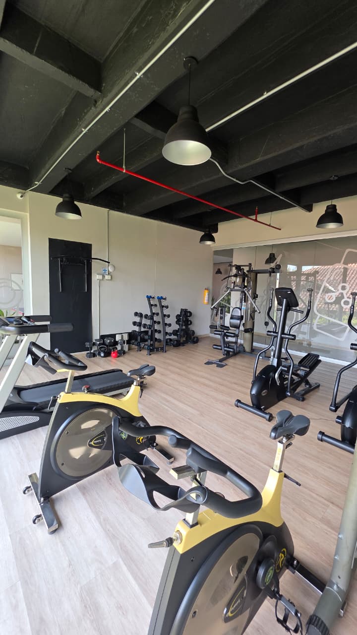 Apartamento en venta en Señorial, Envigado · foto 11 de 17