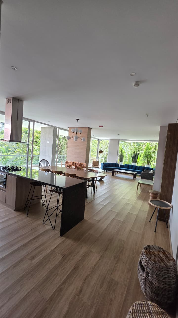 Apartamento en venta en Señorial, Envigado · foto 12 de 17