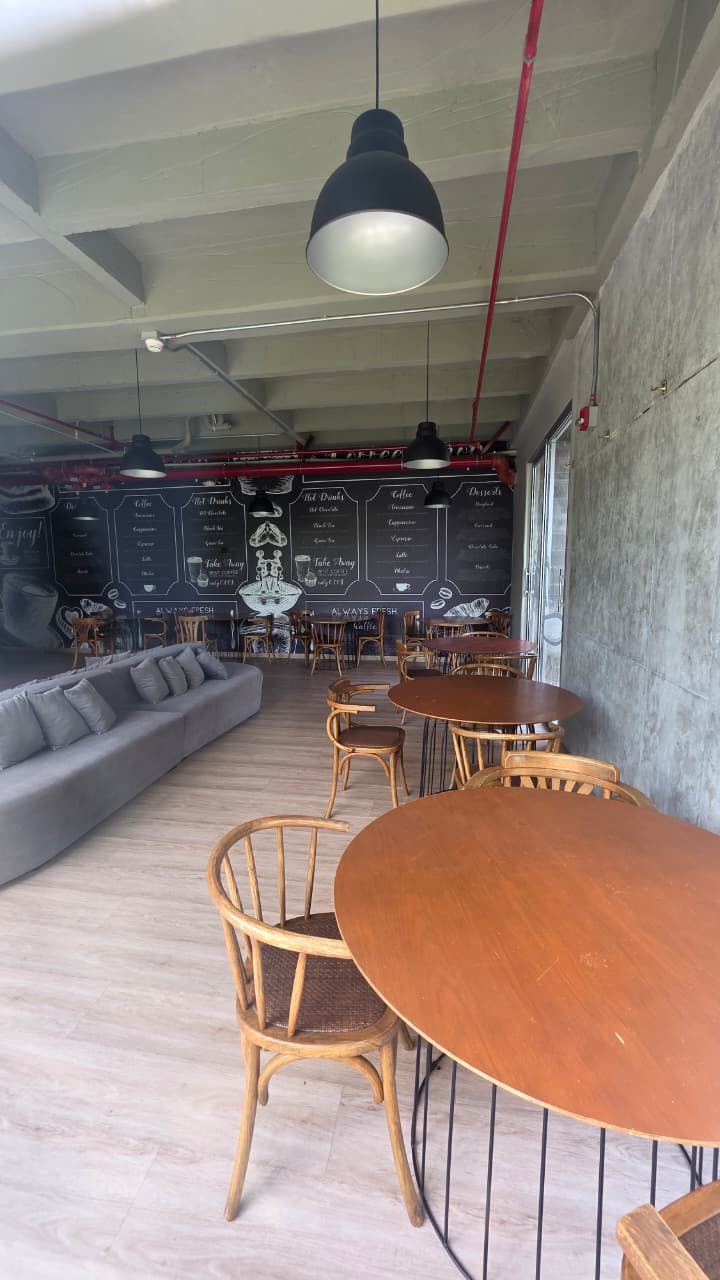 Apartamento en venta en Señorial, Envigado · foto 13 de 17