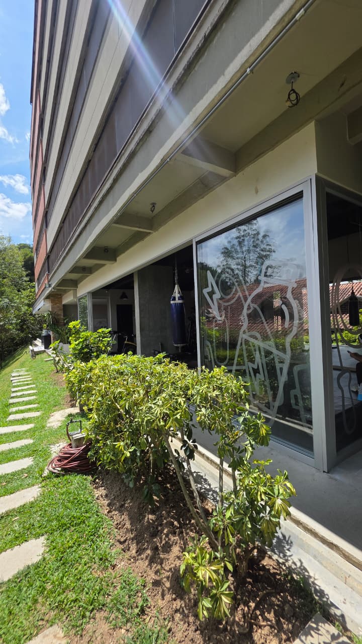 Apartamento en venta en Señorial, Envigado · foto 14 de 17