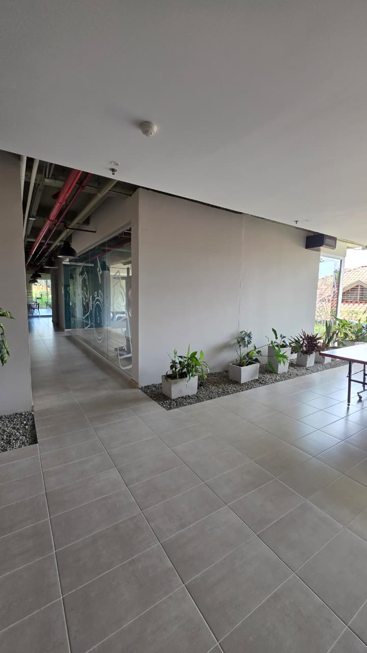 Apartamento en venta en Señorial, Envigado · foto 15 de 17