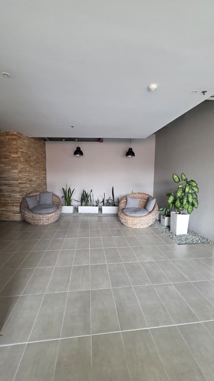 Apartamento en venta en Señorial, Envigado · foto 17 de 17