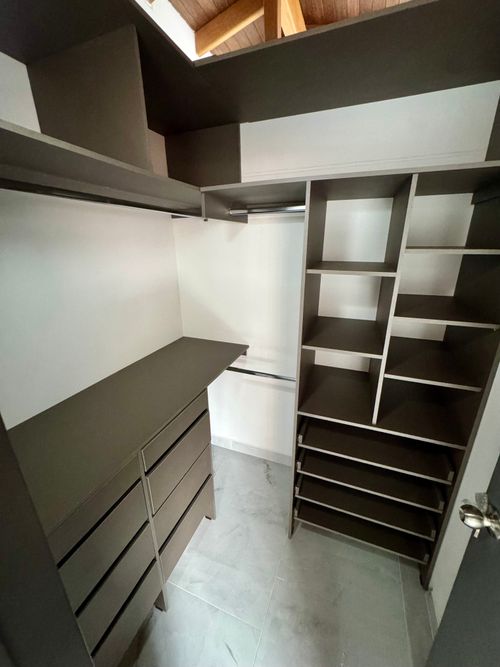 Casa de 4 alcobas en venta en Loma De La Doctora, Sabaneta, 260 m² · foto 5 de 20