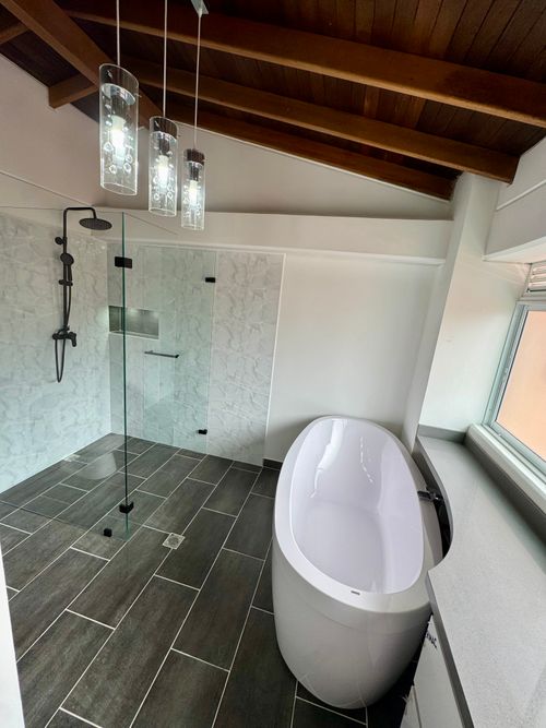 Casa de 4 alcobas en venta en Loma De La Doctora, Sabaneta, 260 m² · foto 12 de 20